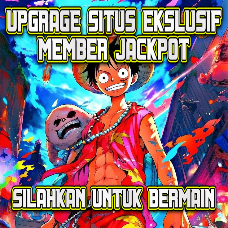 Mahadewa138 : Upgrage Situs Ekslusif Member Jackpot image 1
